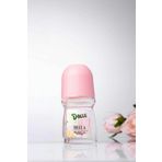 Dolce Bella 50 ml Kadın Roll-On Deodorant