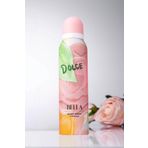 Dolce Bella Deodorant Spray For Women