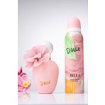 Dolce Bella Kadınlar için Eau De Toilette & Vücut Spreyi