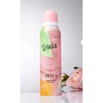 Dolce Bella Kadınlar için Vücut Spreyi