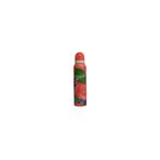 Dolce Clasix 150 ml Bayan Deodorant