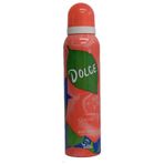 Dolce Classic 125 ml Kadın Deodorant