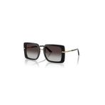Dolce & Gabbana 0 DG 4491 32998G 52 Kadın Güneş Gözlüğü
