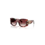 Dolce & Gabbana 0 DG 4501 33588H 54 Kadın Güneş Gözlüğü