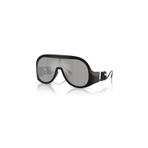 Dolce & Gabbana 0 DG 6202 501/6G 28 Kadın Güneş Gözlüğü