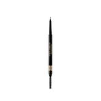 Dolce & Gabbana 01 Honey Blonde Neutral Ash Beige Kaş Kalemi