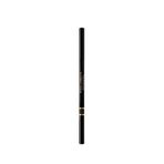 Dolce & Gabbana 02 Dark Blonde Neutral Soft Brown Kaş Kalemi
