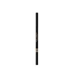 Dolce & Gabbana 04 Dark Brown Neutral Medium Kaş Kalemi