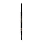 Dolce & Gabbana 05 Soft Brown Black Cool Medium Grey Kaş Kalemi
