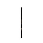 Dolce & Gabbana 06 Naturally Warm Black Brown Kaş Kalemi