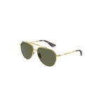 Dolce & Gabbana 0DG 2302 02/58 60 Erkek Güneş Gözlüğü