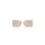 Dolce & Gabbana 0DG 2319 05/6G 79 Kadın Güneş Gözlüğü