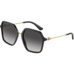 Dolce & Gabbana 0DG 4422 501/8G 56 Güneş Gözlüğü