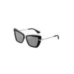 Dolce & Gabbana 0DG 4472 501/6G 54 Kadın Güneş Gözlüğü