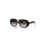 Dolce & Gabbana 0DG 4476 32998G 56 Kadın Güneş Gözlüğü