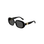 Dolce & Gabbana 0DG 4476 501/87 56 Kadın Güneş Gözlüğü