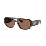 Dolce & Gabbana 0DG 4482 502/73 57 Erkek Güneş Gözlüğü
