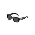 Dolce & Gabbana 0DG 4483 501/87 54 Erkek Güneş Gözlüğü
