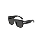 Dolce & Gabbana 0DG 4484 501/87 54 Unisex Güneş Gözlüğü
