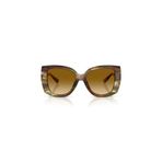 Dolce & Gabbana 0DG 4495 34462L 56 Kadın Güneş Gözlüğü