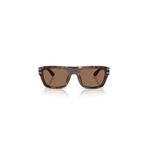 Dolce & Gabbana 0DG 4496 502/73 54 Unisex Güneş Gözlüğü