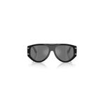 Dolce & Gabbana 0DG 4499 501/6G 57 Unisex Güneş Gözlüğü