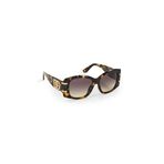Dolce & Gabbana 0DG 4501 33302Q 54 Kadın Güneş Gözlüğü