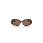 Dolce & Gabbana 0DG 4502 502/73 55 Kadın Güneş Gözlüğü