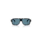 Dolce & Gabbana 0DG 4507 3445/1 27 Unisex Güneş Gözlüğü