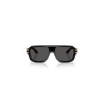 Dolce & Gabbana 0DG 4507 501/87 27 Unisex Güneş Gözlüğü