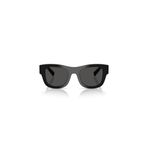 Dolce & Gabbana 0DG 4509 501/87 52 Unisex Güneş Gözlüğü