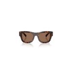 Dolce & Gabbana 0DG 4509 502/73 52 Unisex Güneş Gözlüğü