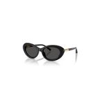 Dolce & Gabbana 0DG 4519 501/87 54 Kadın Güneş Gözlüğü