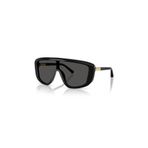 Dolce & Gabbana 0DG 4520 501/87 28 Erkek Güneş Gözlüğü