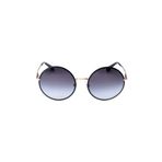 Dolce Gabbana 0DG2155 Unisex Güneş Gözlüğü