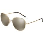 Dolce & Gabbana 0DG2194 02/5A 58 Kadın Güneş Gözlüğü