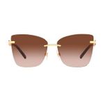 Dolce & Gabbana 0DG2289 0213 59 Kadın Güneş Gözlüğü