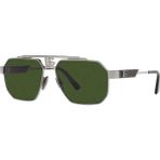 Dolce & Gabbana 0DG2294 04/71 59 Erkek Güneş Gözlüğü