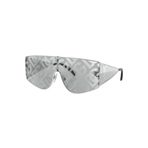 Dolce & Gabbana 0DG2305 05/AL 44 Unisex Güneş Gözlüğü