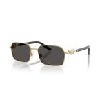 Dolce Gabbana 0DG2316 02/87 56 Erkek Güneş Gözlüğü