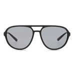 Dolce & Gabbana 0DG4330-501-8722 Erkek Güneş Gözlüğü