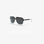 Dolce & Gabbana 0dg4354 501/81 58 Erkek Güneş Gözlüğü