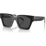 Dolce & Gabbana 0DG4413 338987 Kadın Güneş Gözlüğü