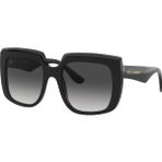Dolce & Gabbana 0DG4414 501 8G 54 Kadın Güneş Gözlüğü