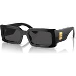 Dolce & Gabbana 0DG4416 501/87 53 140 Kadın Güneş Gözlüğü