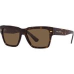 Dolce Gabbana 0DG4431F 502/73 55 Erkek Güneş Gözlüğü