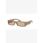 Dolce & Gabbana 0DG4444 328473 55 Erkek Güneş Gözlüğü