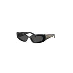 Dolce & Gabbana 0DG4445 335587 54 Kadın Güneş Gözlüğü