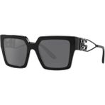Dolce & Gabbana 0DG4446B 501/6G 53 Kadın Güneş Gözlüğü