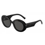 Dolce & Gabbana 0DG4448 501/87 51 Kadın Güneş Gözlüğü
